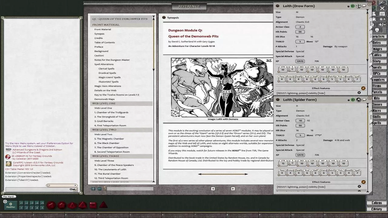 Screenshot 0